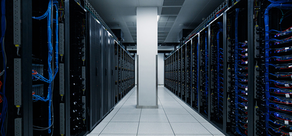 腾博汇tbh·(中国区)诚信为本官方网站