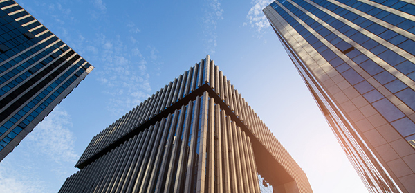 腾博汇tbh·(中国区)诚信为本官方网站