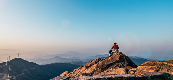 腾博汇tbh·(中国区)诚信为本官方网站