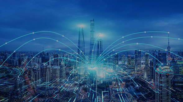 腾博汇tbh·(中国区)诚信为本官方网站